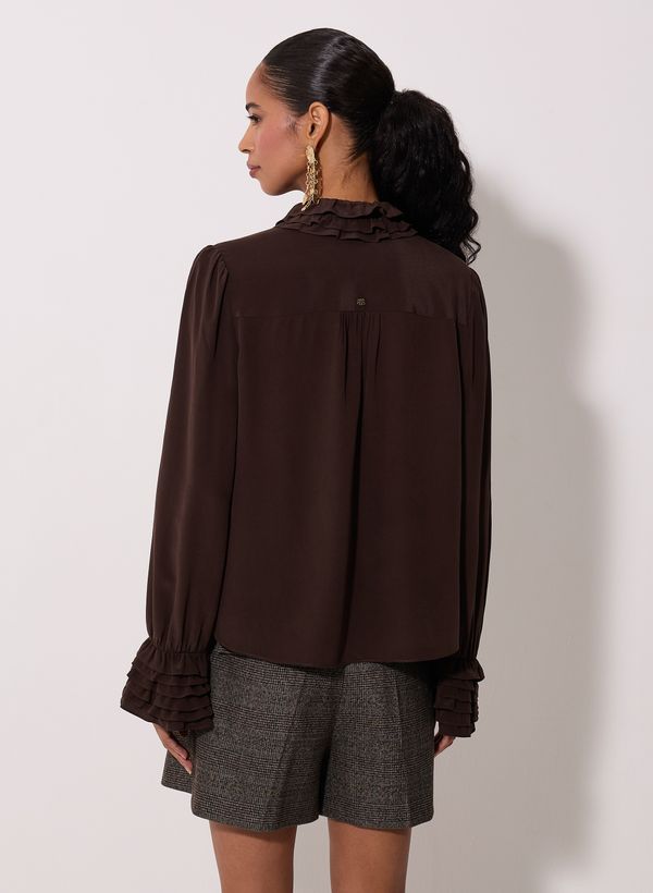 13032970_59_4-CAMISA-ISABELLE-BB-BROWN
