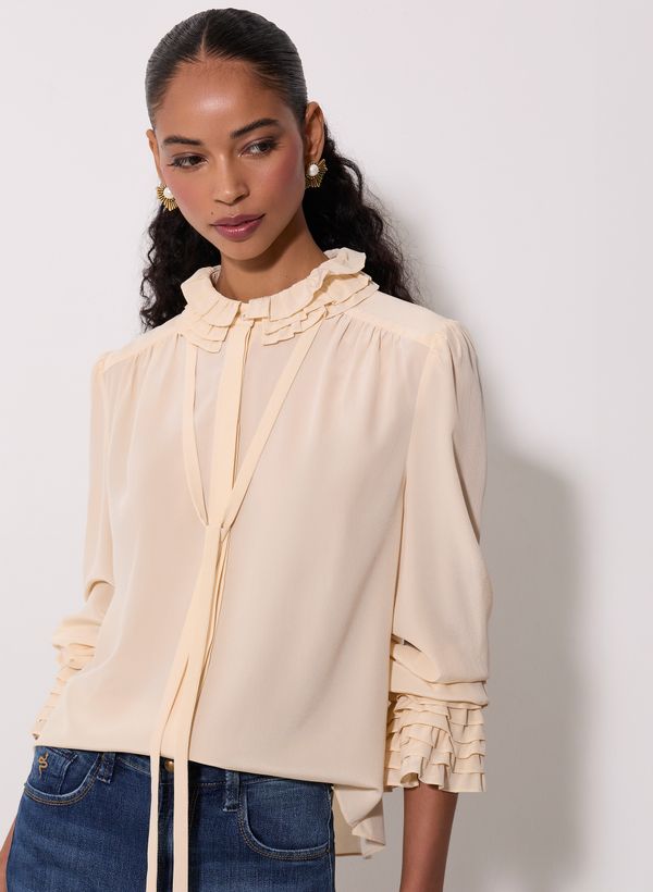 13032969_01_5-CAMISA-ISABELLE-CREAM