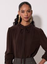 13032970_59_5-CAMISA-ISABELLE-BB-BROWN