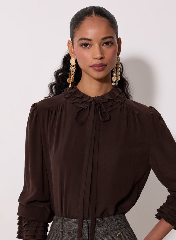 13032970_59_5-CAMISA-ISABELLE-BB-BROWN