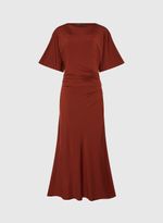 15053275_13_1-VESTIDO-SAMIRA-KITE-CABERNET