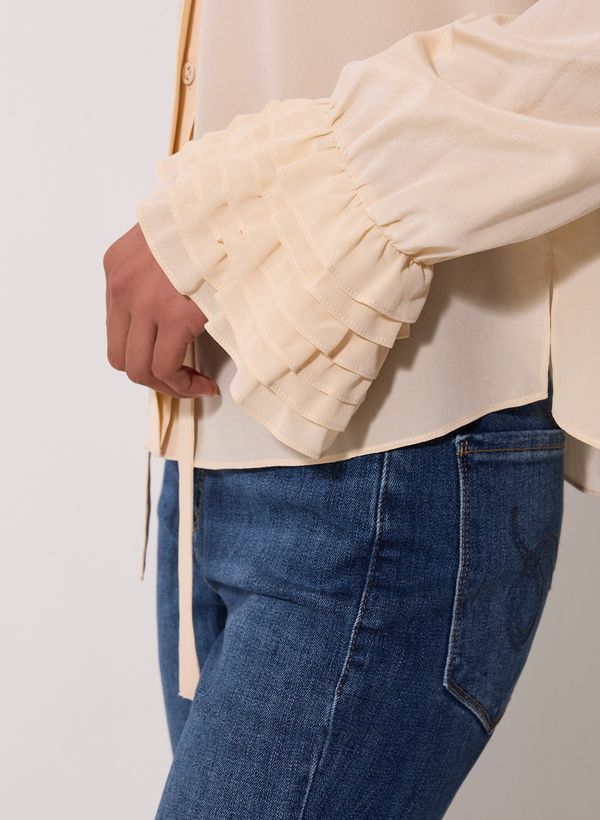 13032969_01_6-CAMISA-ISABELLE-CREAM