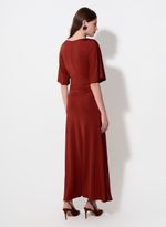 15053275_13_4-VESTIDO-SAMIRA-KITE-CABERNET