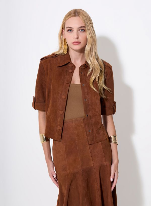 13140048_46_3-CAMISA-LIZ-CHAMOIS-TOFFEE