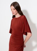 15053275_13_5-VESTIDO-SAMIRA-KITE-CABERNET