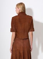 13140048_46_4-CAMISA-LIZ-CHAMOIS-TOFFEE