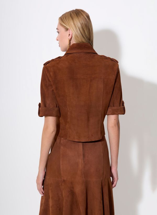 13140048_46_4-CAMISA-LIZ-CHAMOIS-TOFFEE