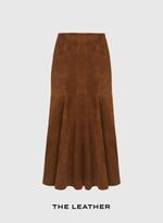 16140535_46_1-SAIA-SORAYA-CHAMOIS-TOFFEE