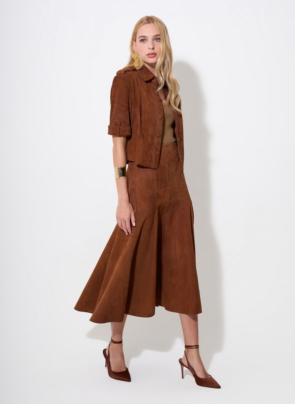 16140535_46_2-SAIA-SORAYA-CHAMOIS-TOFFEE