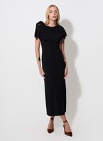 15180840_09_7-VESTIDO-BIA-JASMINE-BASQUE