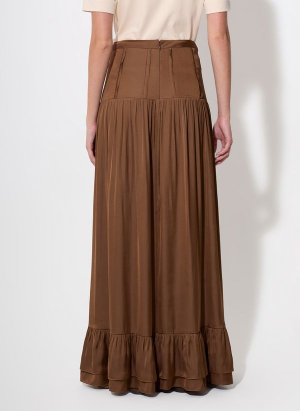 16112681_24_4-SAIA-CYRELE-COCOA-MIDI