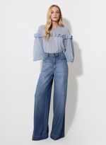 18086162_73_2-CALCA-MILAN-FLUITY-SOFT-BLUE