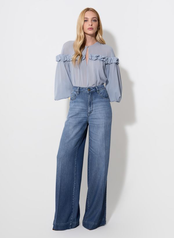 18086162_73_2-CALCA-MILAN-FLUITY-SOFT-BLUE