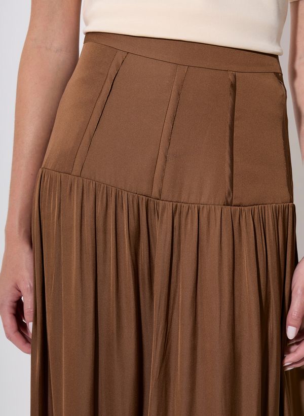 16112681_24_5-SAIA-CYRELE-COCOA-MIDI