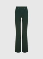 18094776_30_1-CALCA-AUBREY-COTELE-FEATHER