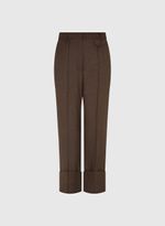 18113041_24_1-CALCA-CHARLOTTE