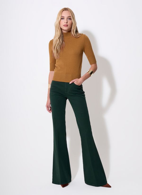 18094776_30_2-CALCA-AUBREY-COTELE-FEATHER