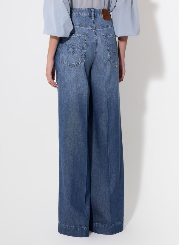 18086162_73_5-CALCA-MILAN-FLUITY-SOFT-BLUE