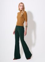 18094776_30_3-CALCA-AUBREY-COTELE-FEATHER