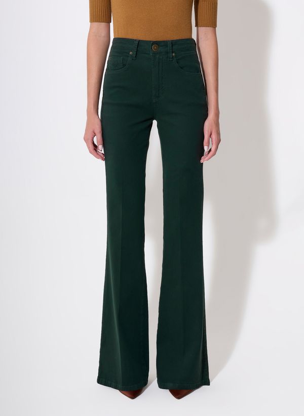 18094776_30_4-CALCA-AUBREY-COTELE-FEATHER