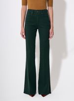 18094776_30_4-CALCA-AUBREY-COTELE-FEATHER