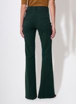 18094776_30_5-CALCA-AUBREY-COTELE-FEATHER