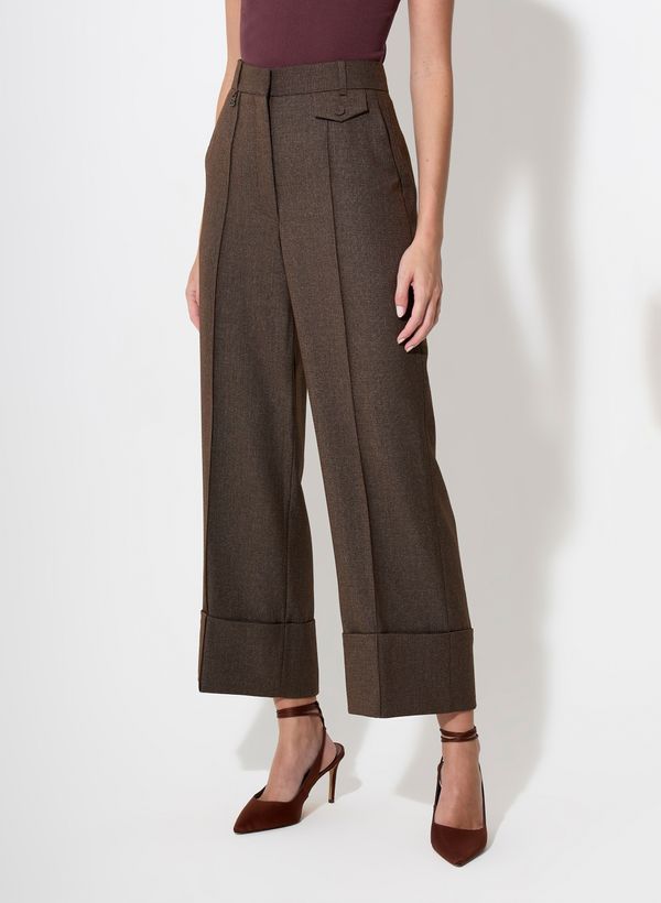 18113041_24_4-CALCA-CHARLOTTE