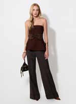 18113093_92_2-CALCA-ANNA-PITTA