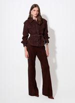 18140301_59_3-CALCA-GAIA-CHAMOIS-PORTO