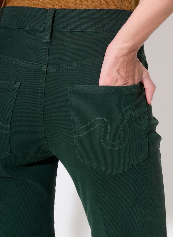 18094776_30_7-CALCA-AUBREY-COTELE-FEATHER