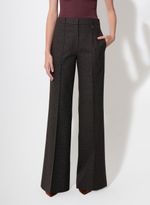 18113135_59_3-CALCA-LILLE-ROSELLA