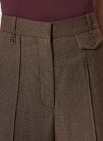 18113041_24_6-CALCA-CHARLOTTE