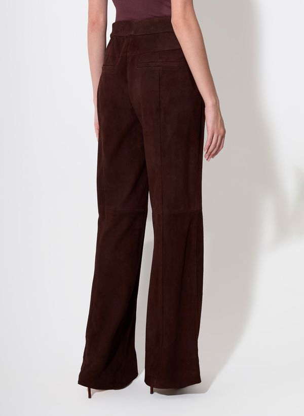 18140301_59_5-CALCA-GAIA-CHAMOIS-PORTO