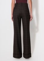 18113093_92_5-CALCA-ANNA-PITTA