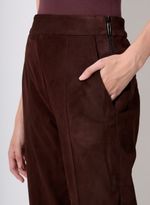 18140301_59_6-CALCA-GAIA-CHAMOIS-PORTO