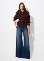 23140202_59_2-JAQUETA-LINDA-CHAMOIS-PORTO