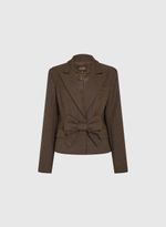 24110865_24_1-BLAZER-CHARLOTTE