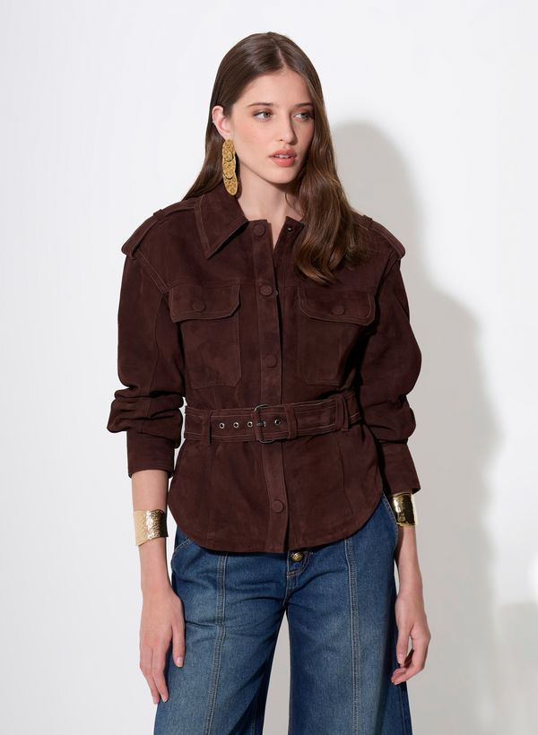 23140202_59_3-JAQUETA-LINDA-CHAMOIS-PORTO