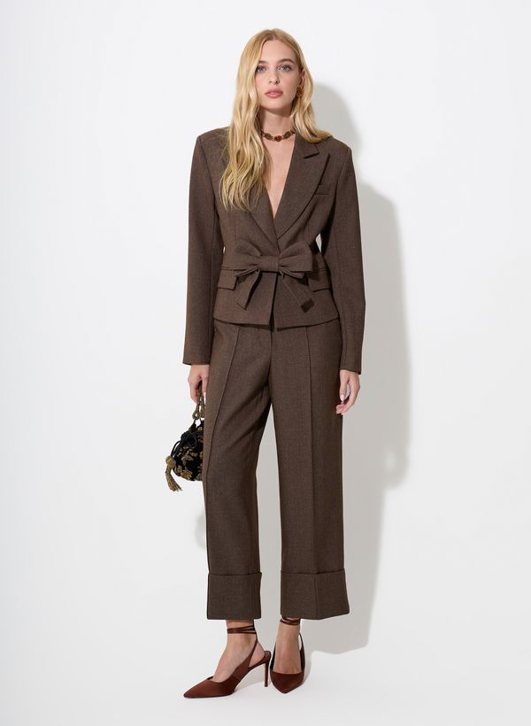 24110865_24_2-BLAZER-CHARLOTTE