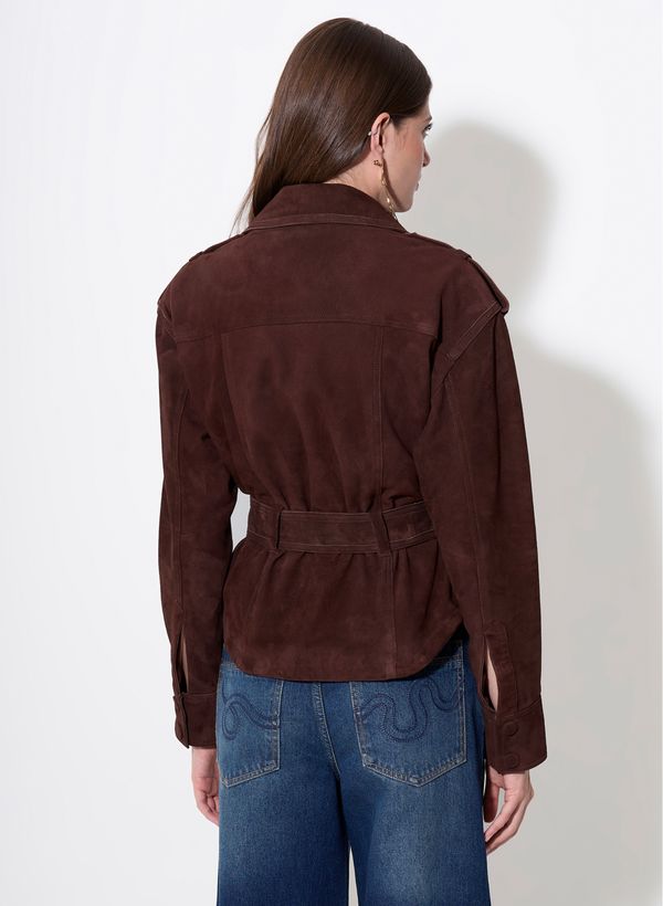 23140202_59_4-JAQUETA-LINDA-CHAMOIS-PORTO