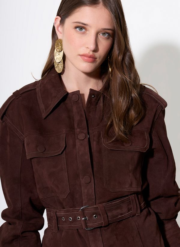 23140202_59_5-JAQUETA-LINDA-CHAMOIS-PORTO