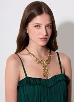 37273899_80_2-CHOKER-BOHO