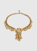 37273899_80_4-CHOKER-BOHO