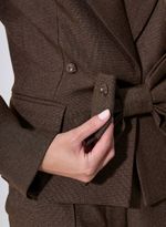 24110865_24_6-BLAZER-CHARLOTTE