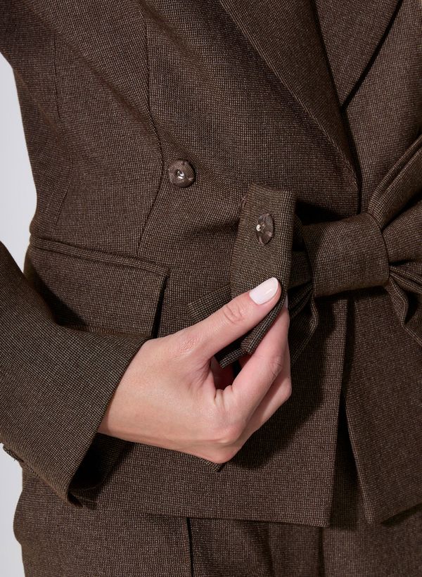 24110865_24_6-BLAZER-CHARLOTTE