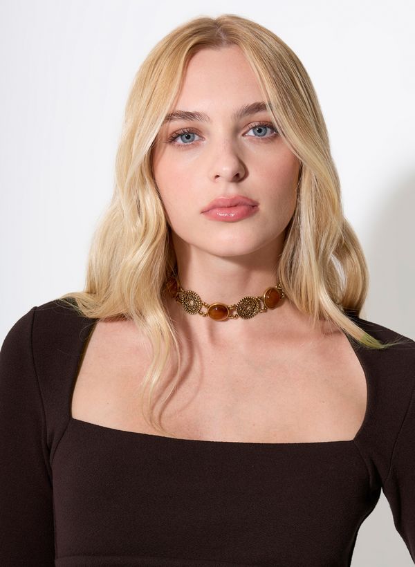 37273905_80_2-CHOKER-MAFALDA