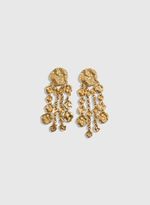 48280917_80_1-BRINCO-BOHO