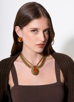 37273906_80_2-CHOKER-BETINA