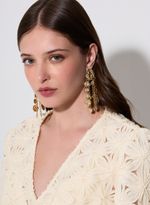 48280917_80_2-BRINCO-BOHO