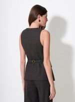 27110518_59_4-COLETE-PIA-ROSELLA